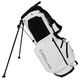 Custom Cadillac Golf Bag